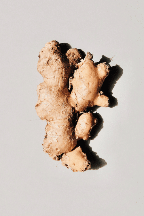 Top 5 anti-inflammatory foods