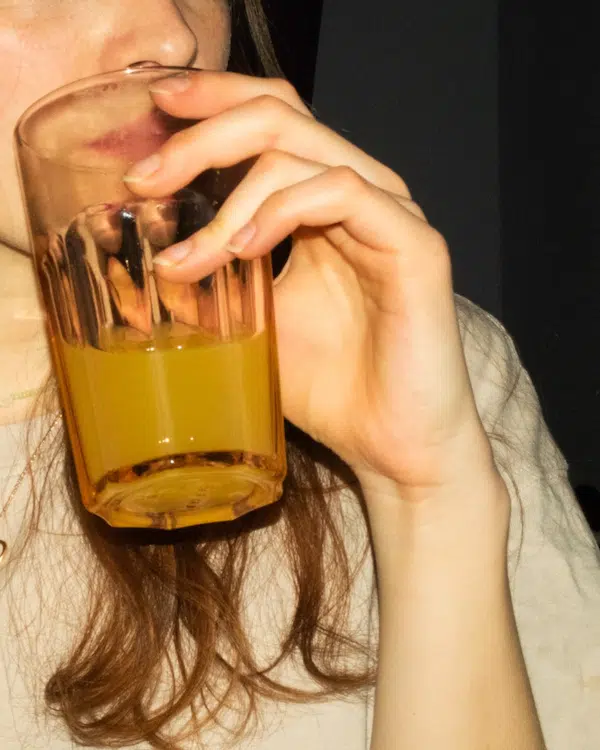 Top 3 Cold Pressed Juices