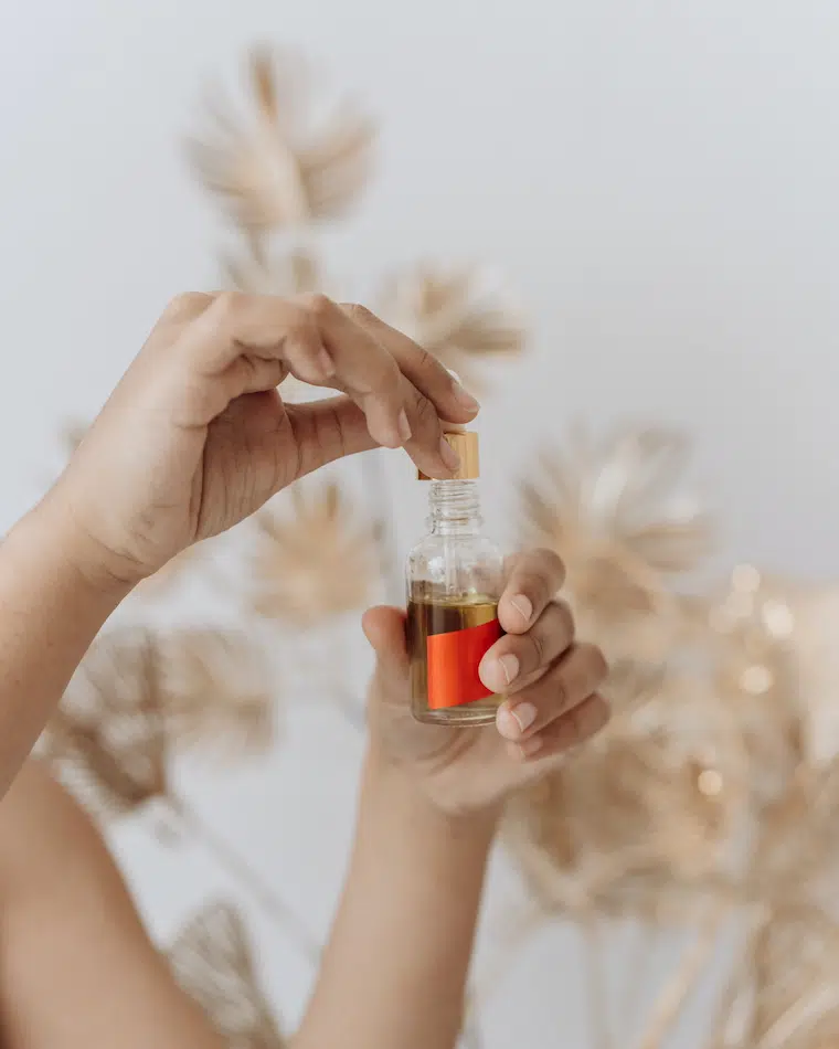 Longevity & Wellness Trends 2023