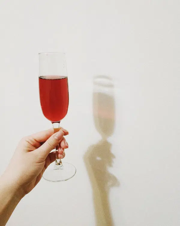 5 routines for Longevity