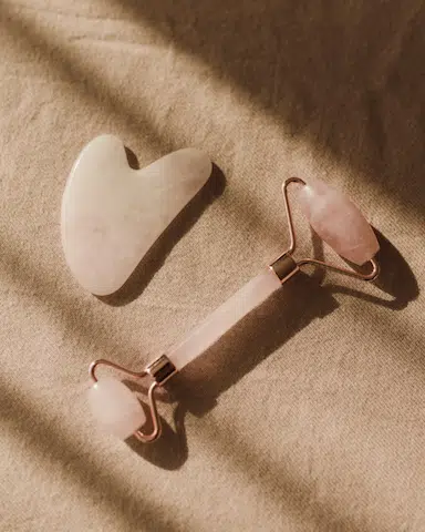 facial-massage-to-detox-the-skin