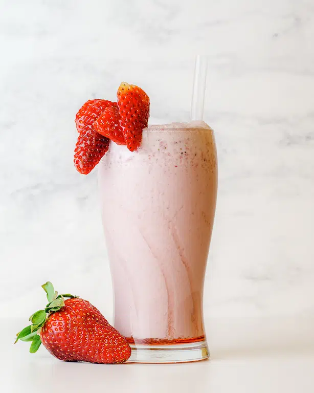 Longevity - 6 drinks you should avoid