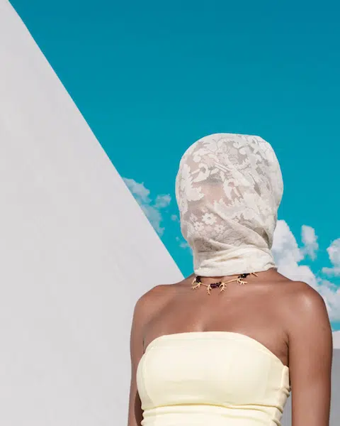 5 things after a night without enough sleep