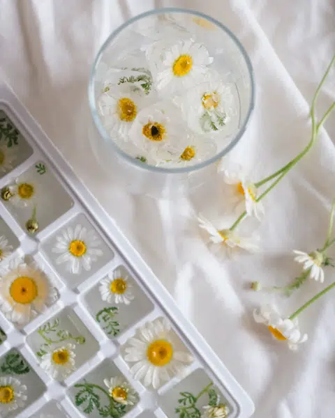 Thumbnail:Tatsache: Trinke mehr Wasser mit Aroma und alles wird sofort besser ! Deine Stimmung, Deine Konzentration und Deine Lebensspanne.