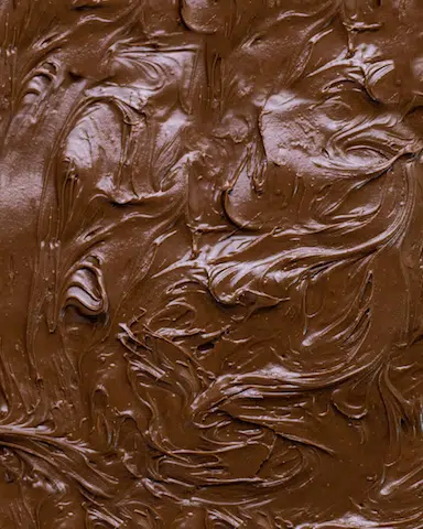 best Nutella alternative