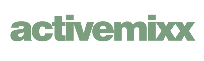 activemixx - best portable blender